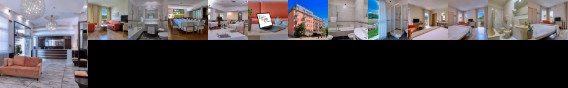 Park Hotel Mondovi