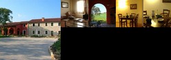 Locanda Botteghino Risorto Lonigo