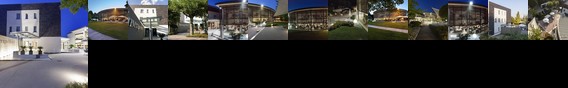 Inverigo Hotel