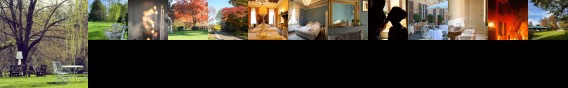 Villa Valentina Tradate