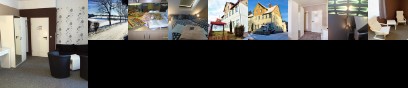 Ferienwohnung Pension Bothe Benneckenstein