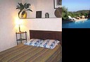 Rocher Pointu Bed & Breakfast Saze