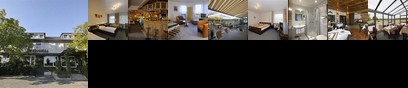 Landgasthaus Hotel H Kortluke