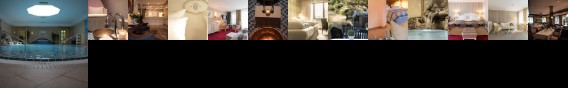 Romantik Hotel Bösehof Bad Bederkesa