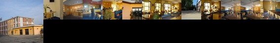 ClassHotel Piacenza Junior Podenzano