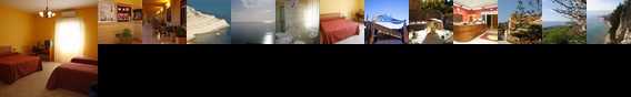 Hotel Sole Mediterraneo Resort