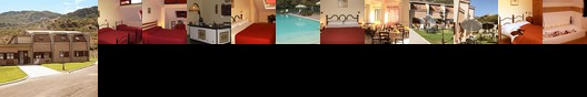 Locanda del Borgonovo Hotel