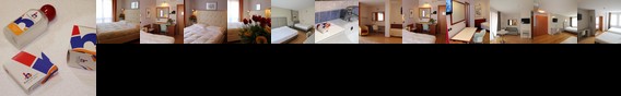 Hotel Rubicone Savignano sul Rubicone