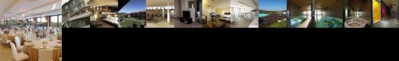 Relais Monforte Hotel Monforte d'Alba