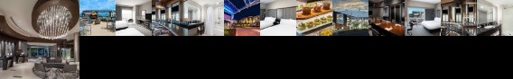 Renaissance Boston Hotel & Spa at Patriot Place