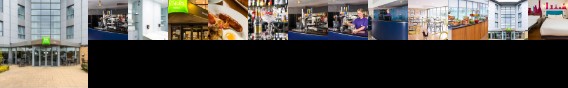 Ramada Encore Hotel Barnsley