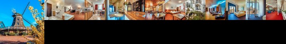 Freizeit Resort Lewitz Muehle