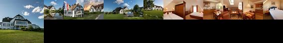 Golf and Wellnesshotel Balmer See Balm
