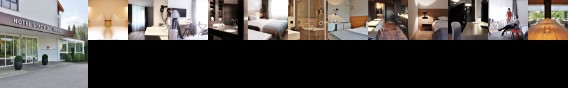 Hotel Stadt Balingen