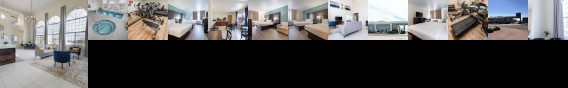 Americas Best Value Inn Winslow