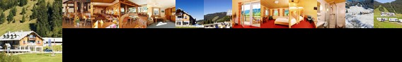 Gasthof Schwabenhof