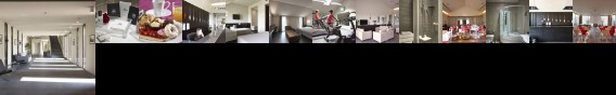 Hotel Casalgrande