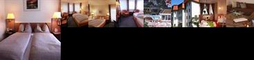 Hotel Am Kurpark Bad Lausick