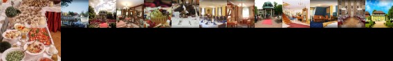 Kurpark Hotel