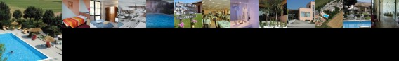 Hotel Giannina