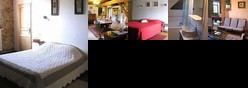 Chantebise Hotel Landrethun-le-Nord