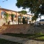 Fuentes Del Salor Su Hotel En Montanchez