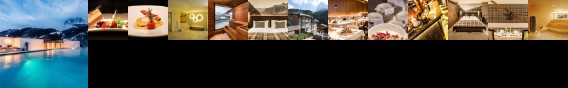 Hotel Touring Santa Cristina Valgardena