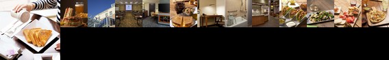 Hyatt Place Uncasville