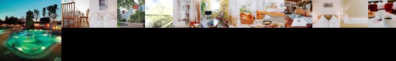 Gästehaus Moorbadstuben Bad Buchau