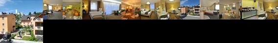 Hotel Elisabeth Bad Abbach