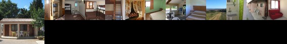 Bungalotel La Reserve