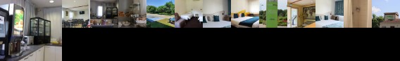 L'Auberge EverHotel Villefontaine