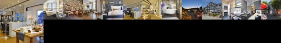Hotel Alte Schule