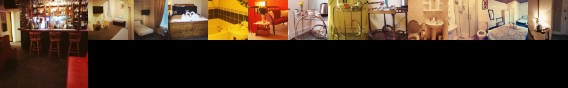 Victoria Hotel Blairgowrie
