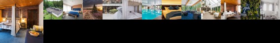 Hotel Zur Heidschnucke