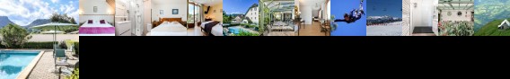L'Auberge de l’Etable Montory