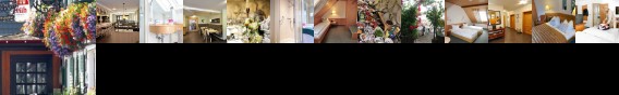 Zum Alten Fritz Hotel Asbach (Westerwald)