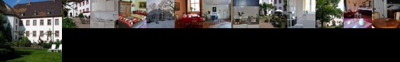 Schloss Triestewitz