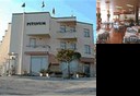 Hotel Pitinum Macerata Feltria
