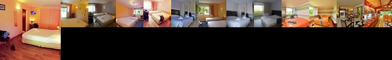 Auberge De La Petite Reine Hotel Siorac-en-Perigord