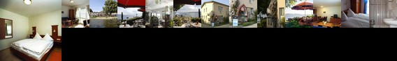 Haus Seeblick Hotel Middelhagen