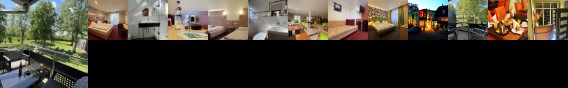 Hotel-Pension Marga