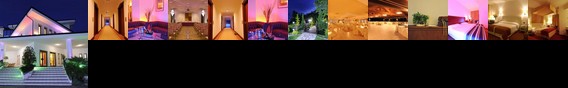 Hotel Palace Savuto