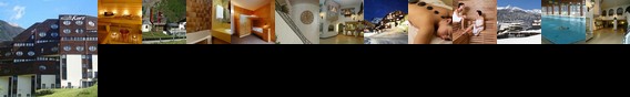 Top Residence Kurz