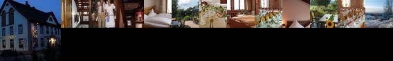 Landgasthof Hirschen Albbruck
