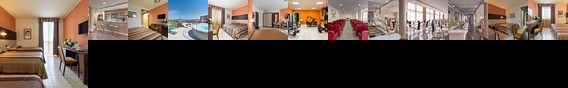 Record Hotel