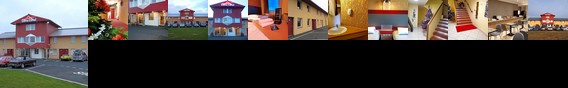 Libre Hotel La Vespiere
