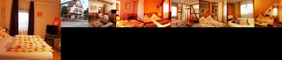 Hotel Adler Aichelberg