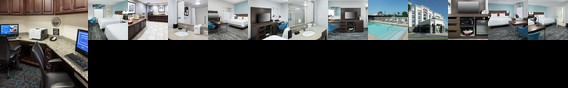 Hampton Inn & Suites by Hilton - Panama CIty Beach/Pier Park Area