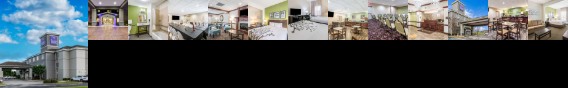 Sleep Inn & Suites Hiram